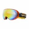 SINNER - Nauders - Oranje-Multicolour 1 SINNER - Nauders - Oranje-Multicolour -Ski And Snow Gear 061874 475 1 1