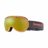 SINNER - Vorlage - Oranje-Multicolour -Ski And Snow Gear 061878 475 1 1