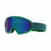 SINNER - Bellevue - Groen-Multicolour -Ski And Snow Gear 061882 305 1 1