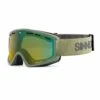 SINNER - Batawa Otg - Groen-Multicolour -Ski And Snow Gear 061911 305 1 1