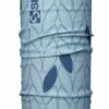 SINNER - Microfiber Bandana - Blauw-Multicolour 2 SINNER - Microfiber Bandana - Blauw-Multicolour -Ski And Snow Gear 062083 205 1