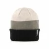 SINNER - Leduc Beanie - Zwart-Multicolour -Ski And Snow Gear 062084 995 1