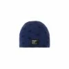 SINNER - Spider Beanie - Blauw-Multicolour -Ski And Snow Gear 062090 205 1