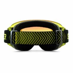 SINNER - Avon - Goud -Ski And Snow Gear 062338 460 3 1