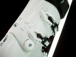 HEAD - Raptor Wcr 120 - Wit 11 HEAD - Raptor Wcr 120 - Wit -Ski And Snow Gear 062533 100 4 1