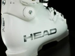 HEAD - Raptor Wcr 120 - Wit 13 HEAD - Raptor Wcr 120 - Wit -Ski And Snow Gear 062533 100 6 1