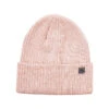 ONEILL - Lurex Beanie - Wit-Multicolour 2 ONEILL - Lurex Beanie - Wit-Multicolour -Ski And Snow Gear 1450009 14021 10 pack