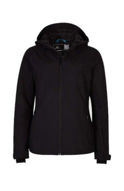 ONEILL - Aplite Jacket - Zwart