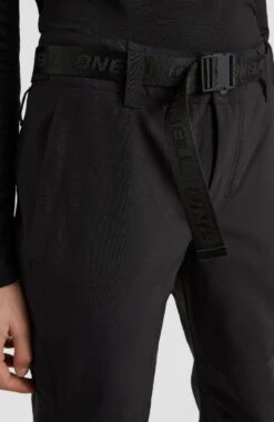 ONEILL - Star Pants - Zwart -Ski And Snow Gear 1550027 19010 03 model
