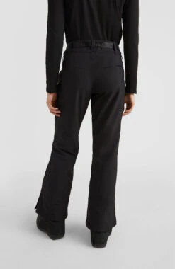 ONEILL - Star Pants - Zwart -Ski And Snow Gear 1550027 19010 04 model