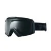 Brunotti Jaguar 3 Unisex Goggle -Ski And Snow Gear 1925080110 099 1