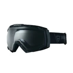 Brunotti Jaguar 3 Unisex Goggle