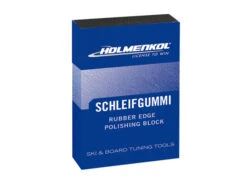 HOLMENKOL - Grinding Rubber - N.v.t.