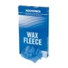 HOLMENKOL - Wax Fleece 100stuks - N.v.t. -Ski And Snow Gear 20620 1