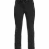 8848 Altitude Tumblr W Slim Pant -Ski And Snow Gear 2226 08 1