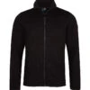 ONEILL - Piste Fleece - Wit-Multicolour