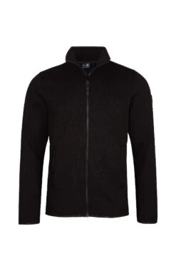 ONEILL - Piste Fleece - Wit-Multicolour