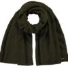 BARTS - Sintra Scarf - Groendonker-Multicolour 1 BARTS - Sintra Scarf - Groendonker-Multicolour -Ski And Snow Gear 40030131 1