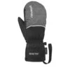 REUSCH - Reusch Tommy Gtx Want - Zwart-Wit