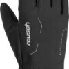 REUSCH - Reusch Diver R-tex Xt - Zwart 1 REUSCH - Reusch Diver R-tex Xt - Zwart -Ski And Snow Gear 4905232 7702 1