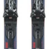 ELAN - Elan Amphibio 15ti Fx - Blauwlicht -Ski And Snow Gear 60110210000 1