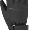 REUSCH - Reusch Hannah R-tex Xt - Zilver-Zwart -Ski And Snow Gear 6031213 7702 1