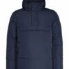 PROTEST - Barnard Anorak - Zwart-Multicolour 2 PROTEST - Barnard Anorak - Zwart-Multicolour -Ski And Snow Gear 6712402 905 1