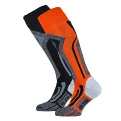 FALCON - Coolly - Oranje