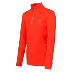 FALCON - Haller - Oranje