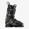 Salomon S/Pro 120 CHC