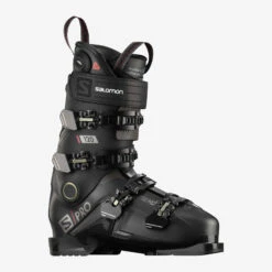 Salomon S/Pro 120 CHC