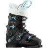 Salomon S/pro X80 Cs W -Ski And Snow Gear L40948200 1