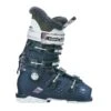 Rossignol Alltrack Pro 80x W. -Ski And Snow Gear RBI3520 1