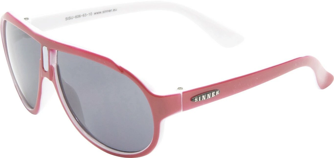 Sinner SHADY 3 Sinner SHADY