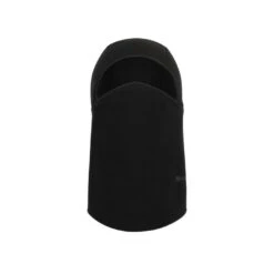 Sinner Little Mac Fleece Balaclava