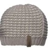 Sinner Timmins Beanie