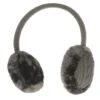 Sinner Kelowna Earmuffs -Ski And Snow Gear SIWE 231 20 1 1
