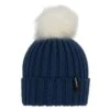 Sinner Parkenham Beanie -Ski And Snow Gear SIWE 306 50 1 1