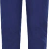 THE NORTH FACE - W Presena Pant - Blauw -Ski And Snow Gear T93M5D N8E 1 1