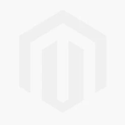 ROSSIGNOL - React 7 Ca Ltd Xp11 - Grijs