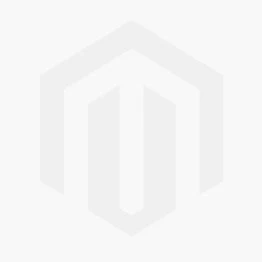 ROSSIGNOL - React 7 Ca Ltd Xp11 - Grijs 3 ROSSIGNOL - React 7 Ca Ltd Xp11 - Grijs