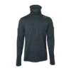 Brunotti Turnstone Mens Fleece -Ski And Snow Gear image 6165