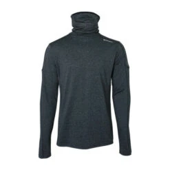 Brunotti Turnstone Mens Fleece
