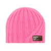 Sinner Prince Beanie Kids Pink -Ski And Snow Gear image 8736