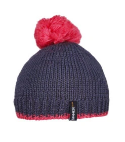 Sinner REVELSTOKE HAT