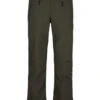ONEILL - Hammer Pants - Wit-Multicolour -Ski And Snow Gear n03000 16028 10 pack
