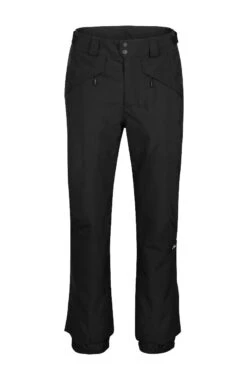 ONEILL - Hammer Pants - Zwart
