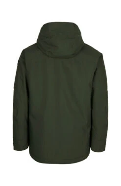 ONEILL - Hammer Jacket - Wit-Multicolour 5 ONEILL - Hammer Jacket - Wit-Multicolour -Ski And Snow Gear n2500000 16028 11 pack