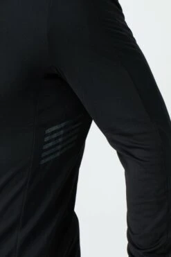 FALCON - Valente - Zwart 11 FALCON - Valente - Zwart -Ski And Snow Gear valente b001 5